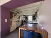 Ma-Cabane - Location Maison Vertou, 110 m²