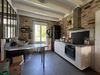Ma-Cabane - Location Maison Vertou, 110 m²