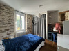 Ma-Cabane - Location Maison Vertou, 110 m²