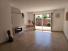 Ma-Cabane - Location Maison Vertou, 142 m²