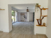 Ma-Cabane - Location Maison Vertou, 142 m²
