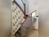 Ma-Cabane - Location Maison Vertou, 142 m²