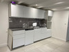 Ma-Cabane - Location Maison VERTOU, 80 m²