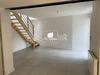 Ma-Cabane - Location Maison VERTOU, 80 m²
