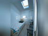 Ma-Cabane - Location Maison VERTOU, 80 m²