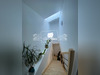 Ma-Cabane - Location Maison VERTOU, 80 m²