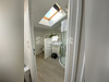 Ma-Cabane - Location Maison VERTOU, 80 m²