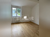 Ma-Cabane - Location Maison VERTOU, 80 m²