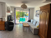 Ma-Cabane - Location Maison VERTOU, 111 m²