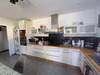 Ma-Cabane - Location Maison VERTOU, 111 m²