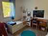 Ma-Cabane - Location Maison VERTOU, 111 m²