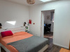 Ma-Cabane - Location Maison VERTOU, 111 m²