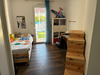 Ma-Cabane - Location Maison VERTOU, 111 m²