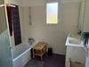 Ma-Cabane - Location Maison VERTOU, 111 m²