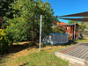 Ma-Cabane - Location Maison VERTOU, 111 m²