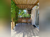 Ma-Cabane - Location Maison Vertou, 142 m²