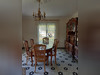 Ma-Cabane - Location Maison Vertou, 93 m²