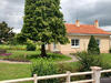 Ma-Cabane - Location Maison Vertou, 93 m²