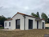 Ma-Cabane - Location Maison Vertou, 94 m²