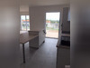 Ma-Cabane - Location Maison Vertou, 94 m²