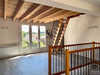 Ma-Cabane - Location Maison Vertou, 45 m²