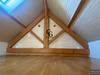 Ma-Cabane - Location Maison Vertou, 45 m²