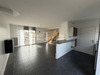Ma-Cabane - Location Maison VERTOU, 73 m²