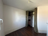 Ma-Cabane - Location Maison VERTOU, 73 m²