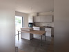 Ma-Cabane - Location Maison Vertou, 94 m²