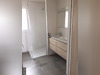 Ma-Cabane - Location Maison Vertou, 94 m²