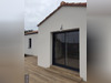 Ma-Cabane - Location Maison Vertou, 94 m²