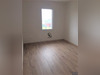 Ma-Cabane - Location Maison Vertou, 94 m²