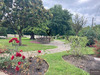 Ma-Cabane - Location Maison Vertou, 93 m²