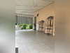 Ma-Cabane - Location Maison Vertou, 93 m²