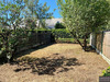 Ma-Cabane - Location Maison Vertou, 45 m²