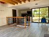 Ma-Cabane - Location Maison Vertou, 45 m²