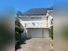 Ma-Cabane - Location Maison Vertou, 45 m²