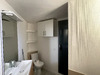 Ma-Cabane - Location Maison VERTOU, 22 m²