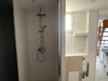 Ma-Cabane - Location Maison VERTOU, 22 m²