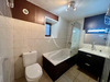 Ma-Cabane - Location Maison VERZEILLE, 55 m²