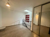 Ma-Cabane - Location Maison VERZEILLE, 55 m²