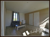 Ma-Cabane - Location Maison VESDUN, 57 m²