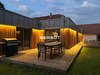 Ma-Cabane - Location Maison VESOUL, 148 m²