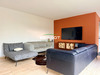 Ma-Cabane - Location Maison VESOUL, 148 m²
