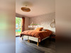 Ma-Cabane - Location Maison VESOUL, 148 m²
