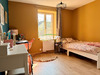 Ma-Cabane - Location Maison VESOUL, 148 m²