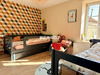 Ma-Cabane - Location Maison VESOUL, 148 m²