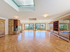 Ma-Cabane - Location Maison VETRAZ MONTHOUX, 273 m²
