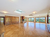 Ma-Cabane - Location Maison VETRAZ MONTHOUX, 273 m²