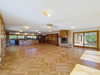Ma-Cabane - Location Maison VETRAZ MONTHOUX, 273 m²
